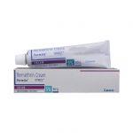 Permite 5% Cream - Pack Of 3