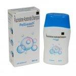 Pelliwash Shampoo