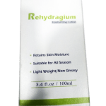 Rehydragium Moisturizing Lotion 100ml