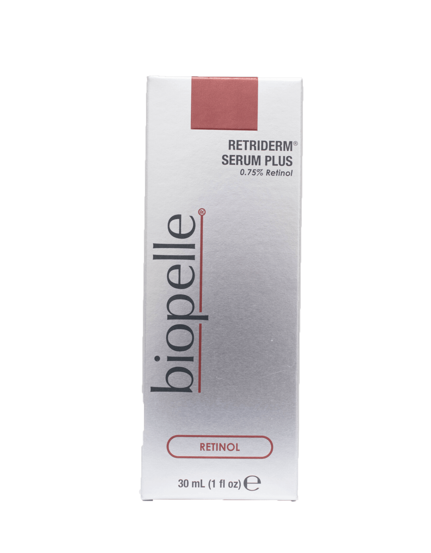 biopelle retinol