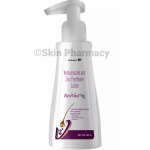Revilus Kz Lotion