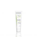 Bioderma Sebium Hydra Cream