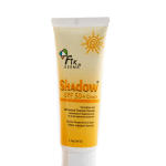 Fixderma Shadow Cream Spf 50 75gm