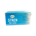 Stren Hair Lotion