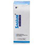 Sagium Acne Body Spray