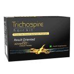 Trichospire Hair Kit