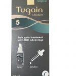 Tugain 5% Solution