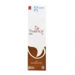 Tivenca Gel 30g