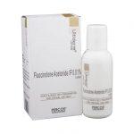 Ultiderm Lotion