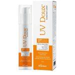Uv Doux Sunscreen Lotion Spf 30