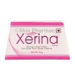 Xerina Cream