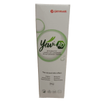 Yew-Ad Epigenetic Lamellar Ceramide Moisturising Cream