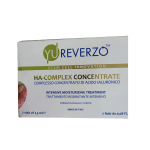 Yu Reverzo Ha Complex Concentrate