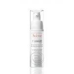 Avene Physiolift Serum