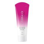 Ethiglo Skin Whitening Face Wash