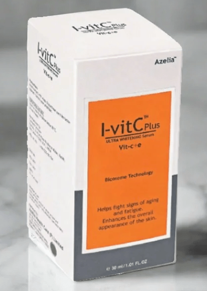 ivit-c-plus