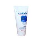 Maxrich Intense Moisturising Lotion