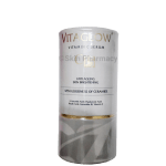 Vitaglow + Vitamin C15 Serum 20ml