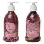 Fixderma The Art Effect Shampoo