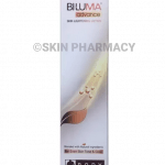 Biluma Advance Skin Lightening Lotion