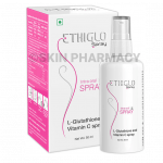 Ethiglo Intra Oral Spray