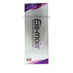 Eis Mois Moisturising Skin Lotion