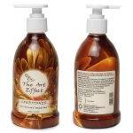 Fixderma The Art Effect Conditioner