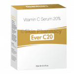 Ever C 20% Serum