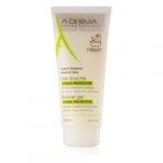 A-Derma Hydra-Protecteur