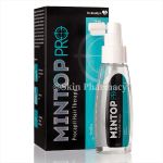 Mintop Pro Procapil Hair Therapy