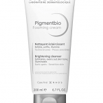 Bioderma Pigmentbio Foaming Cream