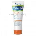 Cetaphil Sun Spf 30+ Liposomal Lotion
