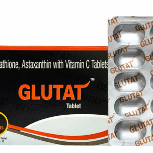 glutat-tablet