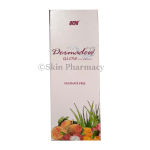 Dermadew Glow Face Wash