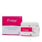 Evana Cream