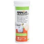 Exage 1k Tablet