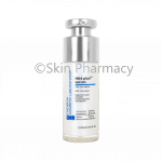 Fcl Ha4 Plus Serum.