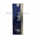 Folica Hair Tincture