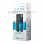 Folirich Hair Serum
