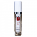 Image Blanc Spot Lightener