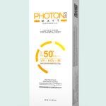 Photon 360 Matte