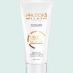 Photon 360 Tint