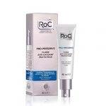 Roc Pro Preserve Fluid