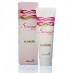 Straieout Cream
