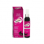 Xtra Denser Hair Serum