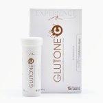 Glutone C Effervescent