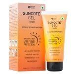Suncote Gel Spf 30