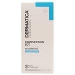 Dermatica Complexion Edt