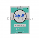 Episoft Cleansing Lotion 250ml