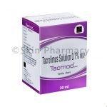 Tacmod Lotion